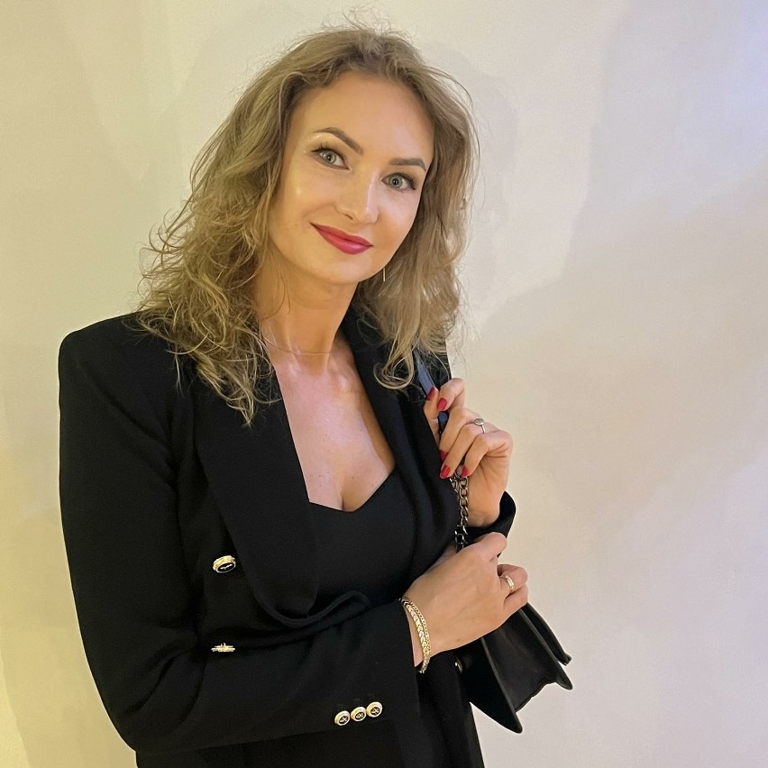 Nowa Rada Powiatu w Kielcach